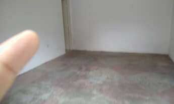 Imagem 4: Loja prazeres rua santa elias