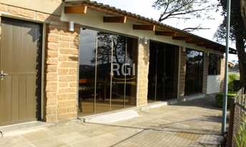 Imagem 6: Porto Alegre - Apartamento Padrão - Medianeira