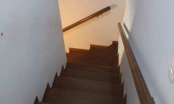 Imagem 7: Casa para venda tem 90 metros quadrados com 2 quartos em Assunção - São Bernardo do Campo