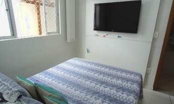 Imagem 6: Sabará - Apartamento Padrão - Ana Lúcia