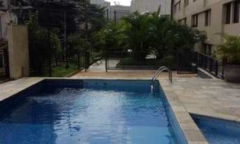 Imagem 7: APARTAMENTO - ACLIMAÇÃO - SP