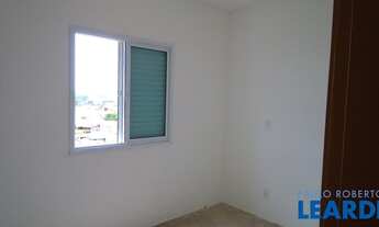 Imagem 5: APARTAMENTO - PONTE ALTA - SP