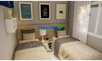 Imagem 7: Vende - Casa a venda Sol & Praia Residencial