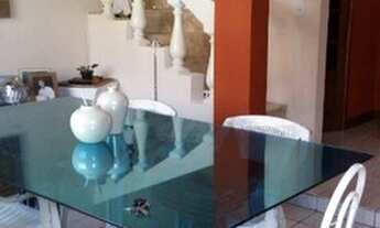 Imagem 3: Porto Alegre - Casa Padrão - Espirito Santo