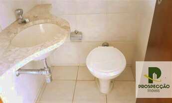 Imagem 6: Apartamento com 4 dormitórios para alugar, 170 m² - Gutierrez - Belo Horizonte/MG