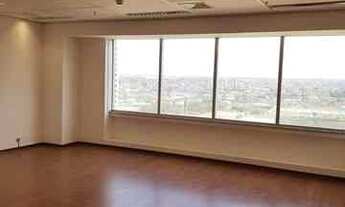 Imagem 2: PRÉDIO MODERNO EM ALPHAVILLE!