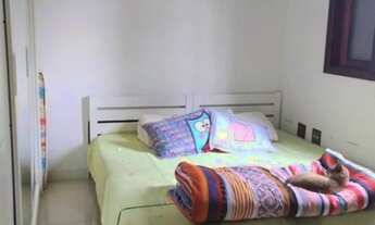 Imagem 7: SOBRADO - PARQUE DOS PRÍNCIPES - SP