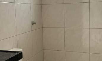 Imagem 3: Casa À Venda 3 Quartos; São José dos Campos SP