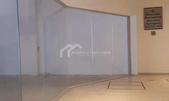 Imagem 4: Sala Comercial para locação, pelinca, Campos dos Goytacazes - RJ