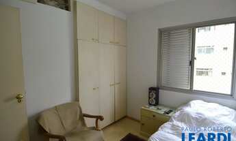 Imagem 4: APARTAMENTO - MORUMBI - SP