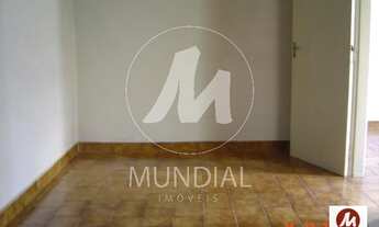 Imagem 5: Casa (térrea na rua) 2 dormitórios, cozinha planejada