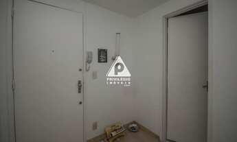 Imagem 4: Sala Comercial em localização privilegiada em Ipanema