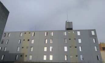 Imagem 3: Apartamento a venda próximo ao monotrilho por R$ 170.000,00