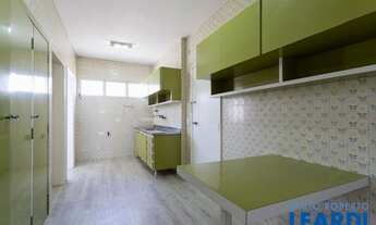 Imagem 5: APARTAMENTO - JARDIM PAULISTA - SP