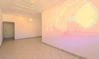 Imagem 4: Apartamento à venda, 3 quartos reformado, 1 suíte, sala, cozinha, área, 1 dependência, 3 b