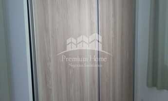 Imagem 6: Apartamento 2 Dormitórios para venda em Campinas - SP