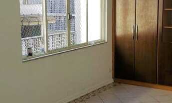 Imagem 4: APARTAMENTO - JARDIM AMÉRICA - SP