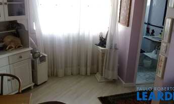 Imagem 7: APARTAMENTO - VILA SÔNIA - SP