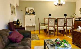 Imagem 5: APARTAMENTO - JARDIM PAULISTA - SP