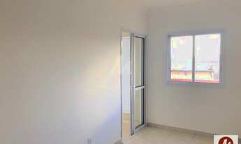 Imagem: Apartamento (tipo - padrao) 3 dormitórios/suite