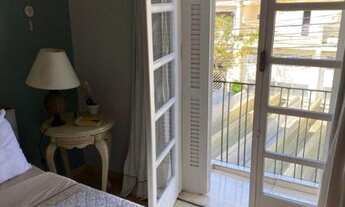 Imagem 6: SOBRADO - BUTANTÃ - SP