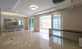 Imagem: LINDO APARTAMENTO - GRANJA JULIETA