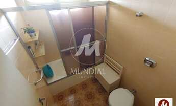 Imagem 13: Casa (sobrado na rua) 5 dormitórios/suite, cozinha planejada