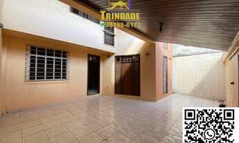Imagem: Excelente Casa Duplex Na Cohama, Perto Shopping