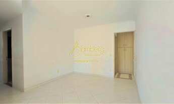 Imagem 3: No coração do Portal do Morumbi