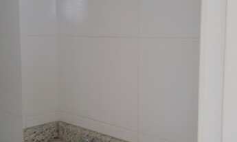 Imagem 7: Apartamento para aluguel possui 78 metros quadrados com 3 quartos em Pechincha - Rio de Ja