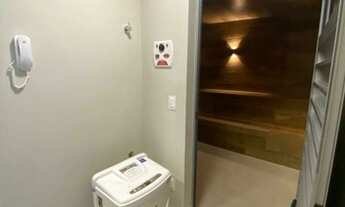 Imagem 5: Apartamento à venda no bairro Jurerê - Florianópolis/SC