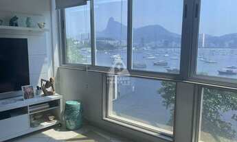 Imagem: Apartamento à venda, 3 quartos reformado