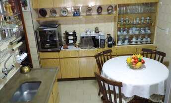 Imagem 6: Apartamento Reformado Próximo ao Metro São Judas