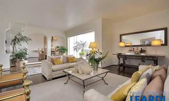 Imagem 7: COBERTURA - MORUMBI - SP