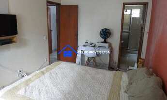 Imagem 6: Rio de Janeiro - Apartamento Padrão - Vila da Penha