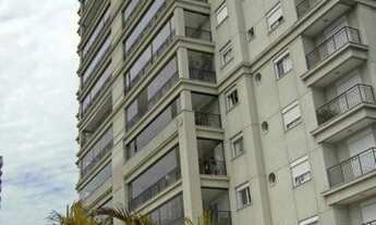 Imagem 5: Venda de Apartamento em São Paulo