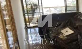 Imagem 5: Apartamento (tipo - padrao) 5 dormitórios/suite, cozinha planejada, portaria 24hs, lazer