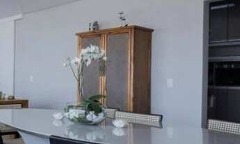 Imagem 2: APARTAMENTO - BROOKLIN - SP