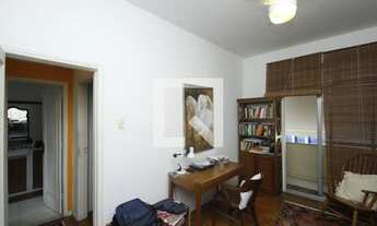 Imagem 6: Apartamento à Venda - Botafogo, 3 Quartos, 170 m2