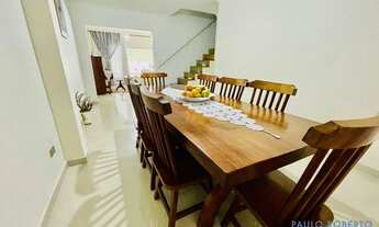 Imagem 5: SOBRADO - EDUCANDÁRIO - SP