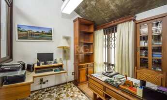 Imagem 7: Porto Alegre - Casa Padrão - Chácara das Pedras