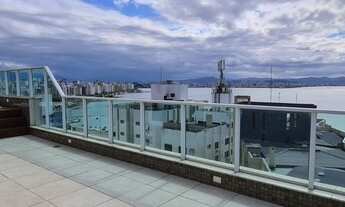 Imagem: COBERTURA DUPLEX COM VISTA BERIA MAR NORTE