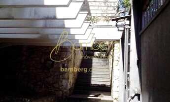 Imagem 5: Linda, ampla e c/ quatro suítes