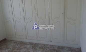 Imagem 6: Apartamento à venda, 4 quartos, 1 suíte, 1 vaga, Copacabana - RIO DE JANEIRO/RJ