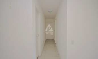 Imagem 5: Apartamento à venda, 3 quartos, 1 suíte, 1 vaga, BARRA DA TIJUCA - RIO DE JANEIRO/RJ