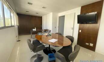 Imagem 4: COMERCIAL - JARDIM PAULISTA - SP