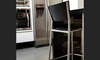 Imagem 12: APARTAMENTO - IPIRANGA - SP