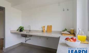 Imagem 7: APARTAMENTO - VILA OLÍMPIA - SP