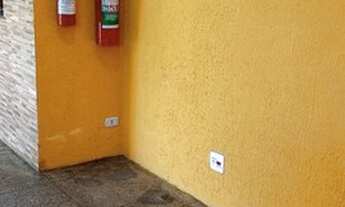 Imagem 3: COMERCIAL - LAPA - SP