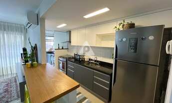 Imagem 4: Apartamento de 3 qtos , Botafogo , Rua Dona Mariana !!!!!!